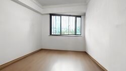 Yew Mei Green (D23), Condominium #516233441